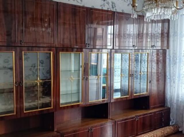 Квартира аренда в Николаеве