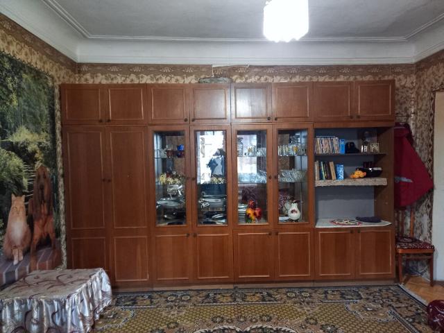 Квартира аренда в Николаеве