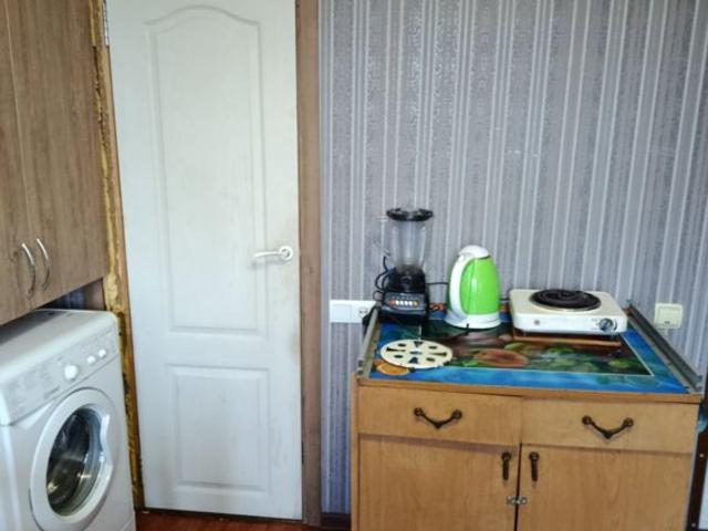 Квартира аренда в Николаеве