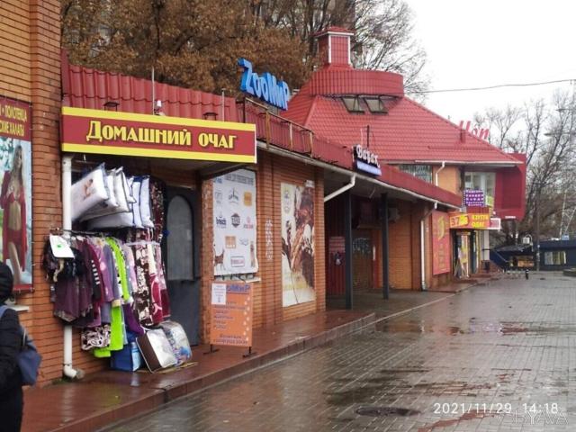 Офис аренда в Подгородном, Тернопольской области