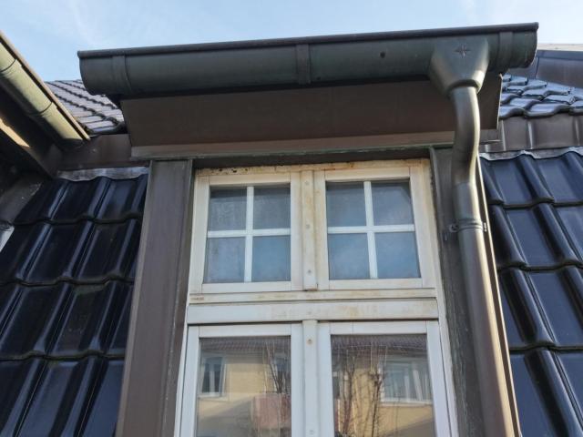 Wohnung kaufen in Dortmund, Nordrhein-Westfalen