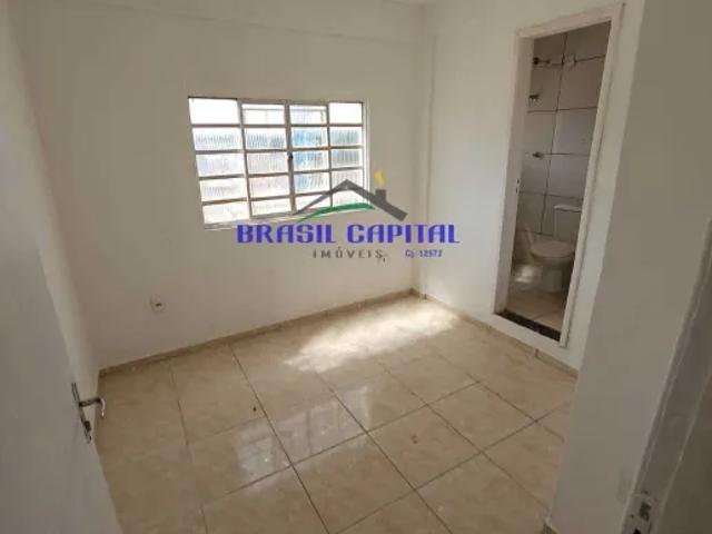 Condominio venda em Região Geográfica Imediata do Distrito Federal, Região Integrada de Desenvolvimento do Distrito Federal e Entorno