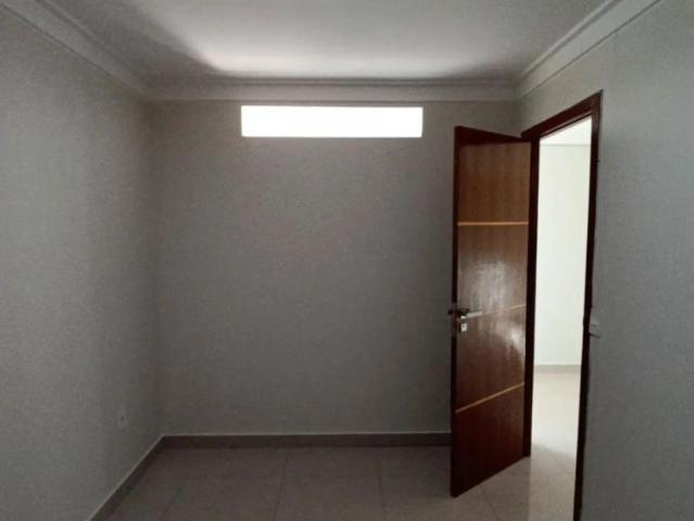 Apartamento aluguel em Setor Central, Taguatinga