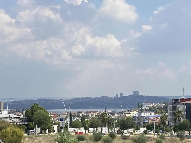 Güzelyalı Mahallesi, Çukurova içerisinde kiralık mülk