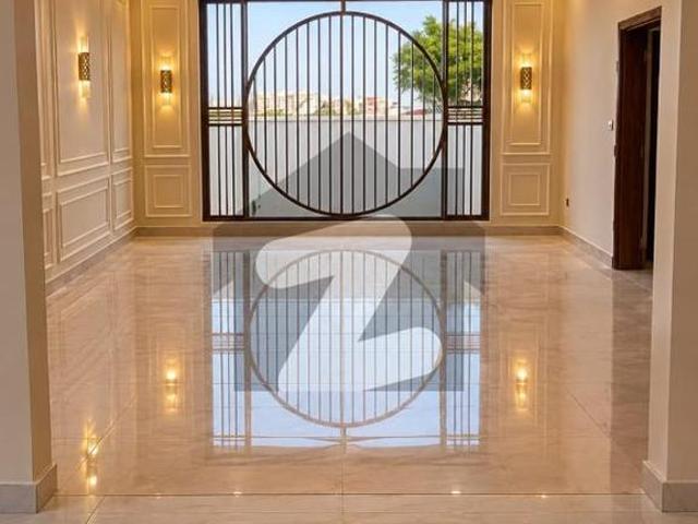 House for sale in کراچی ڈویژن, North Waziristan
