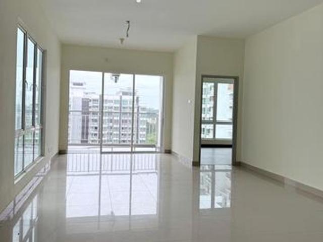 Condominium for sale in Sandakan Town, Sabah