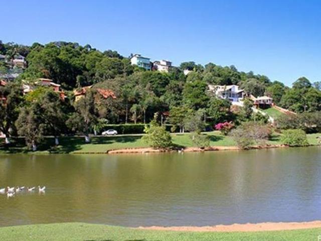 Terreno venda em Região Imediata de Jundiaí, Jundiaí