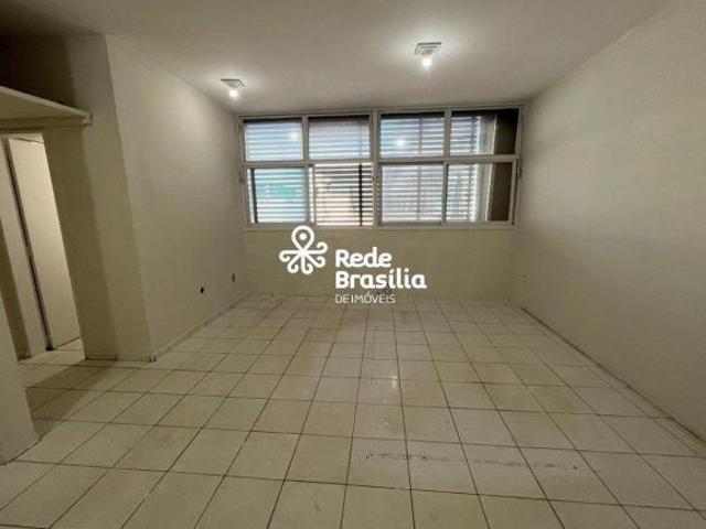 Ponto Comercial venda em Região Geográfica Imediata do Distrito Federal, Região Integrada de Desenvolvimento do Distrito Federal e Entorno