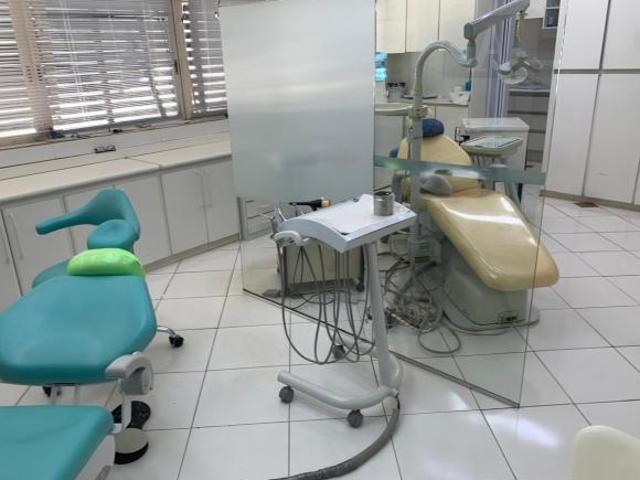 Ponto Comercial venda em Brasília, Plano Piloto