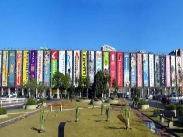 Ponto Comercial venda em Brasília, Plano Piloto