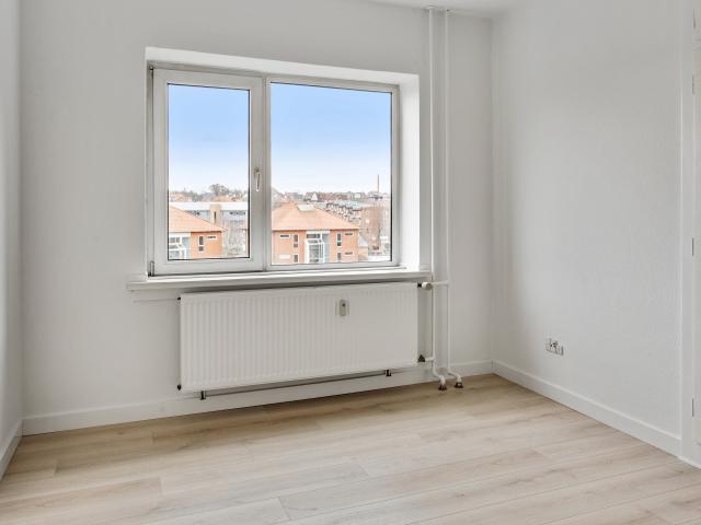 Lejlighed til leje i Kolding