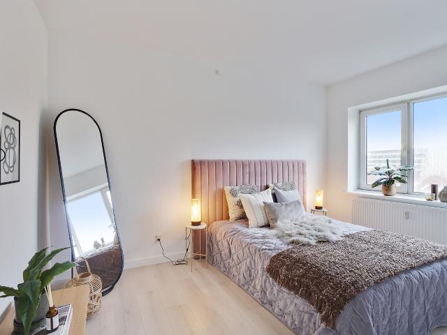 Lejlighed til leje i Kolding