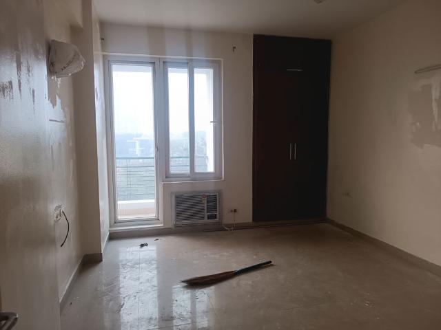 Flat for rent in Bahlolpur, Arunachal Pradesh