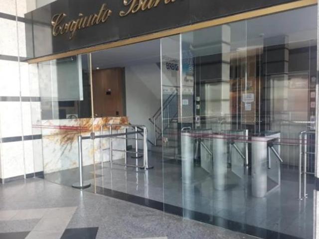Ponto Comercial venda em Região Geográfica Imediata do Distrito Federal, Região Integrada de Desenvolvimento do Distrito Federal e Entorno