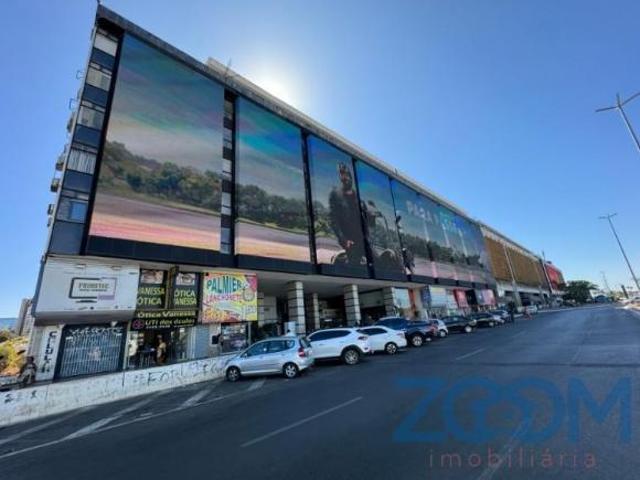 Ponto Comercial venda em Região Geográfica Imediata do Distrito Federal, Região Integrada de Desenvolvimento do Distrito Federal e Entorno