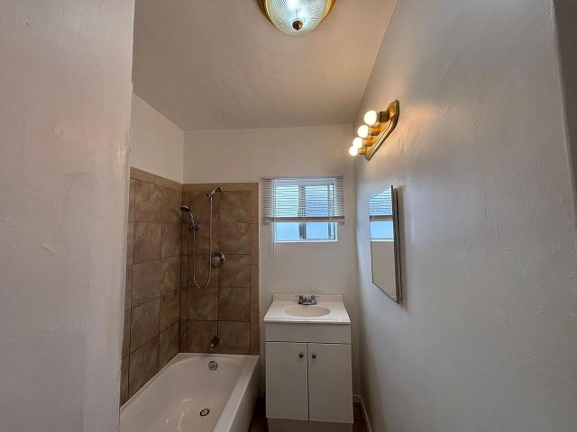 Apartment for rent in Jacumba, California