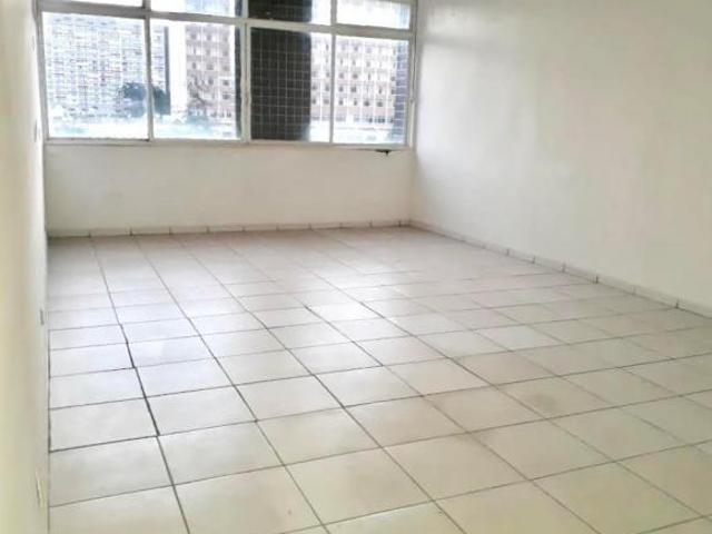 Ponto Comercial venda em Região Geográfica Imediata do Distrito Federal, Região Integrada de Desenvolvimento do Distrito Federal e Entorno