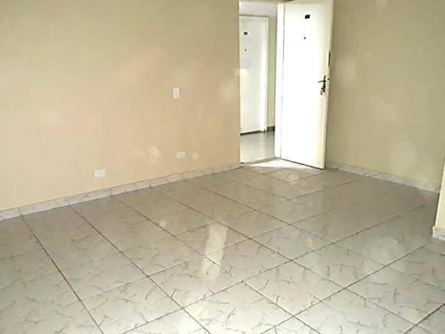 Ponto Comercial venda em Região Geográfica Imediata do Distrito Federal, Região Integrada de Desenvolvimento do Distrito Federal e Entorno