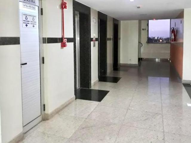 Ponto Comercial venda em Região Geográfica Imediata do Distrito Federal, Região Integrada de Desenvolvimento do Distrito Federal e Entorno