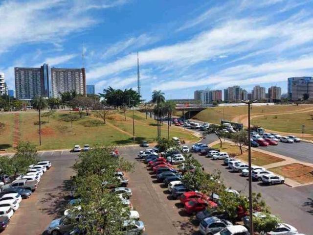 Ponto Comercial venda em Região Geográfica Imediata do Distrito Federal, Região Integrada de Desenvolvimento do Distrito Federal e Entorno