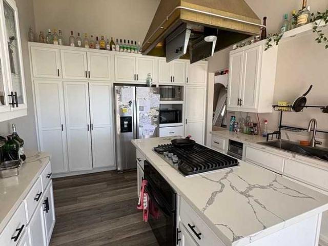Apartment for rent in Jacumba, California