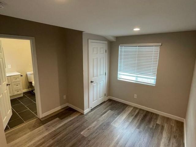 Apartment for rent in Del Cerro, San Diego
