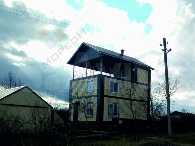 Квартира продажа в Адыгея Республика