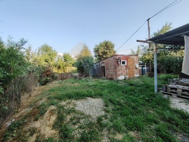 Квартира продажа в Энем, Адыгея Республика