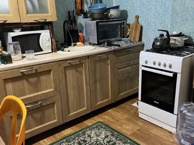 Квартира продажа в Энем, Адыгея Республика