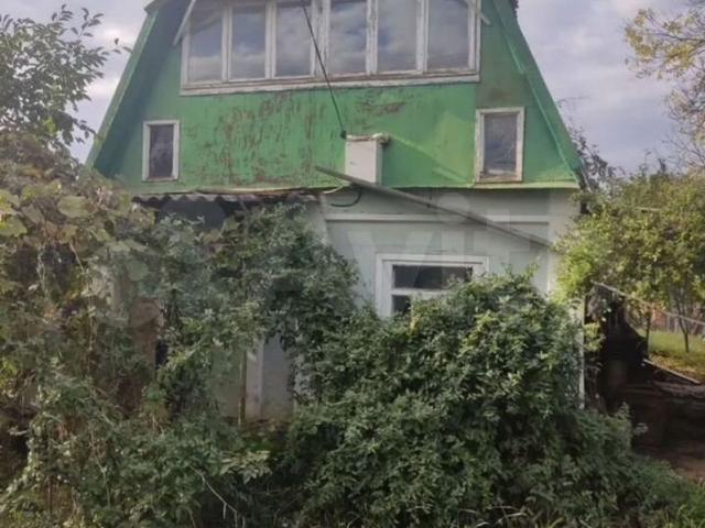 Квартира продажа в Энем, Адыгея Республика