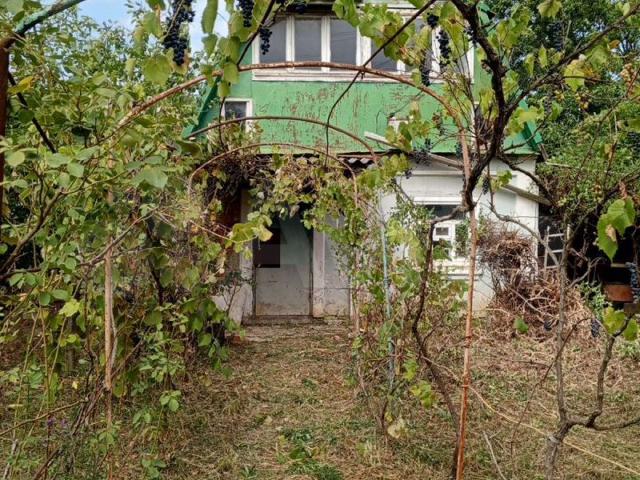Квартира продажа в Энем, Адыгея Республика