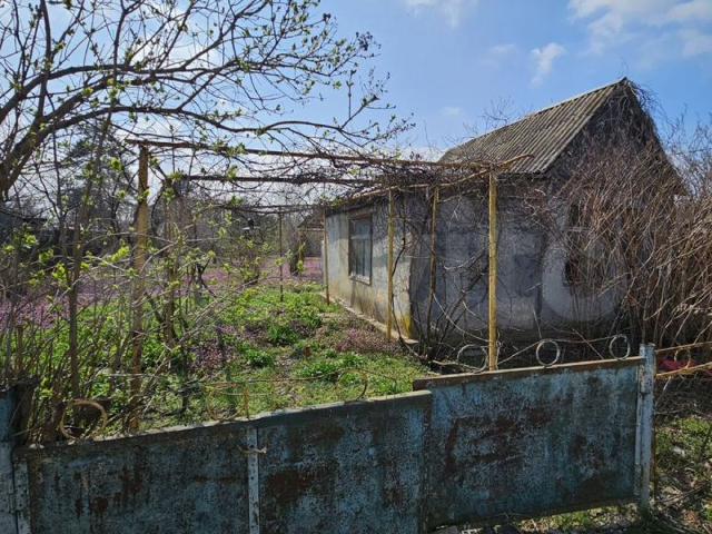 Квартира продажа в Сдт Строитель Дп, Адыгея Республика