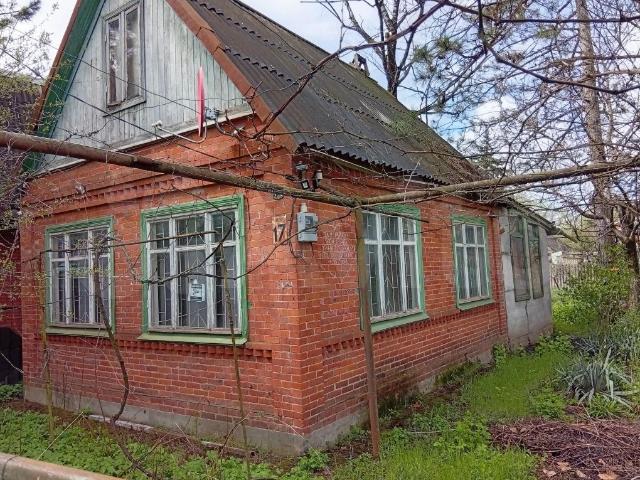Квартира продажа в Адыгея Республика