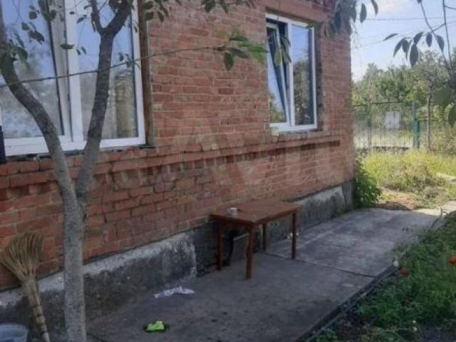 Квартира продажа в Адыгея Республика