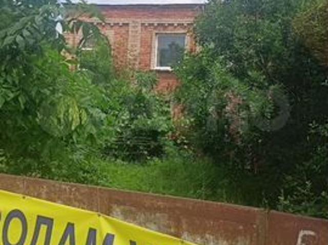 Квартира продажа в Адыгея Республика