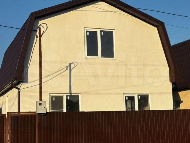 Квартира продажа в Адыгея Республика