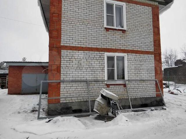 Квартира продажа в Адыгея Республика
