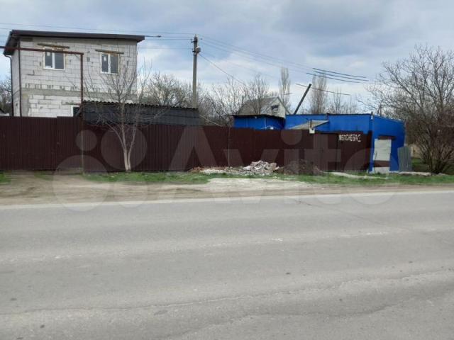 Квартира продажа в Адыгея Республика