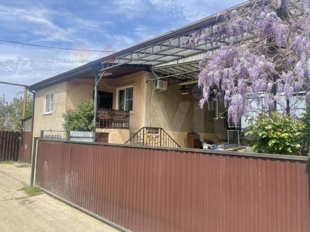 Квартира продажа в Адыгея Республика