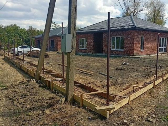 Квартира продажа в Адыгея Республика