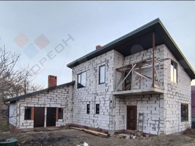 Квартира продажа в Адыгея Республика