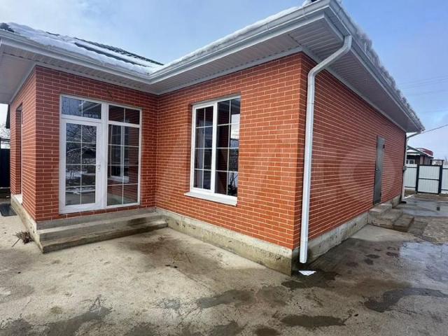Квартира продажа в Адыгея Республика