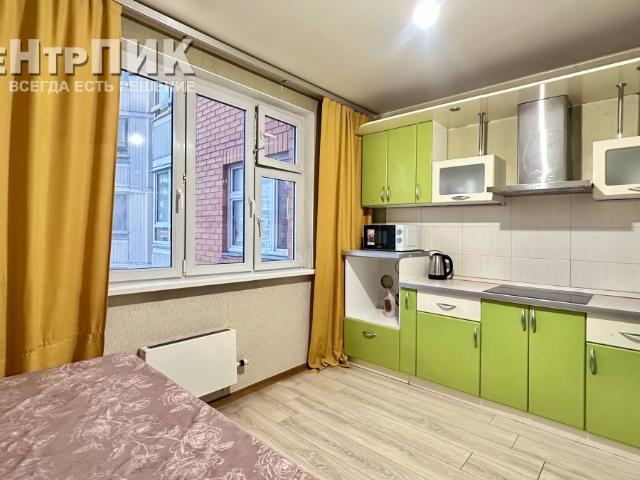 Квартира аренда в Кабардино-Балкарская Республика