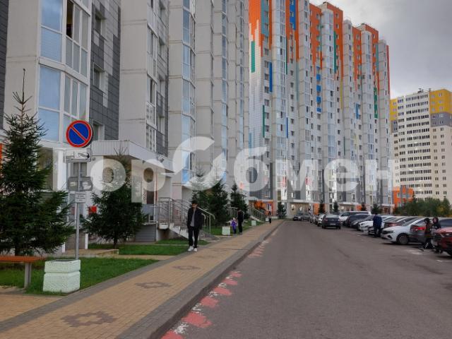 Квартира аренда в Кабардино-Балкарская Республика
