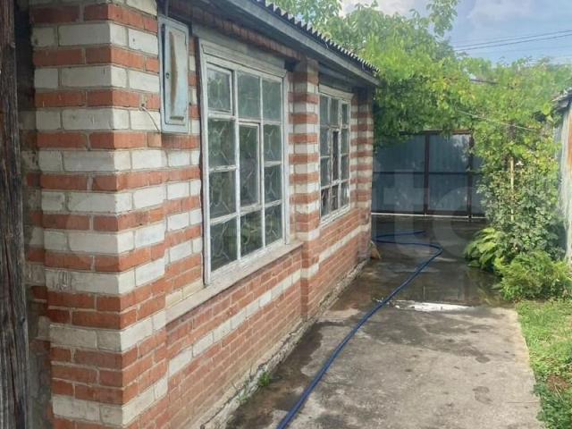 Квартира продажа в Адыгея Республика