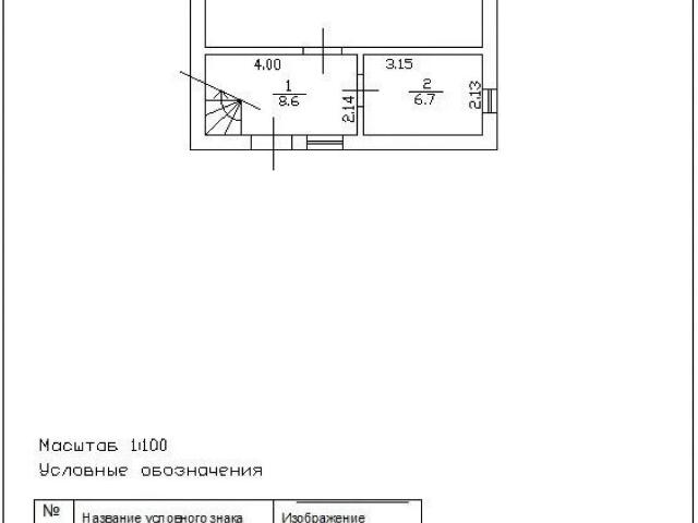 Квартира продажа в Адыгея Республика