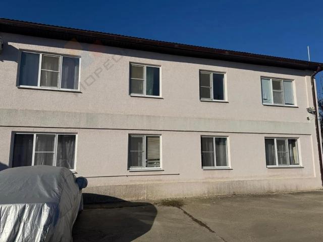 Квартира продажа в Адыгея Республика