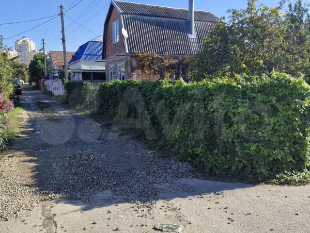 Квартира продажа в Адыгея Республика