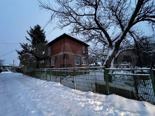 Квартира продажа в Адыгея Республика