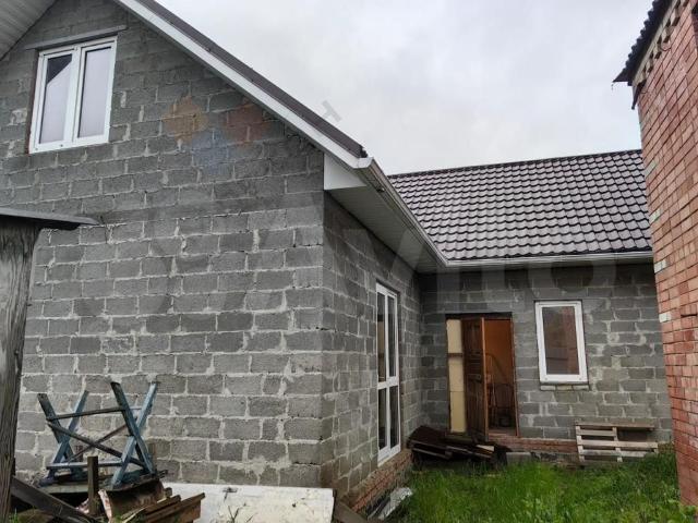 Квартира продажа в Адыгея Республика